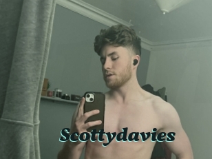 Scottydavies