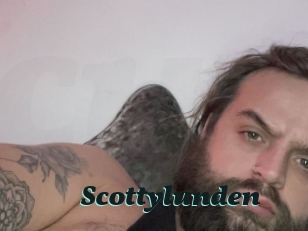 Scottylunden