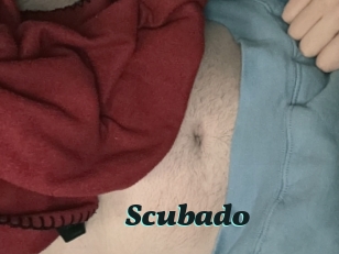 Scubado