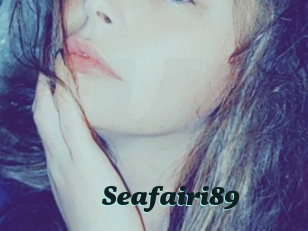 Seafairi89