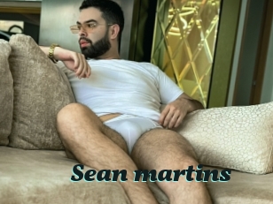 Sean_martins