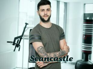 Seancastle