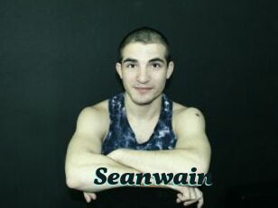 Seanwain