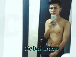 Sebahotxx