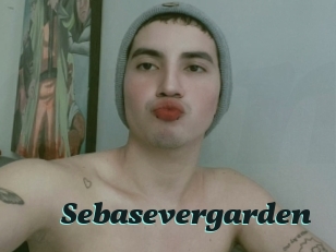 Sebasevergarden