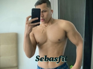 Sebasfit