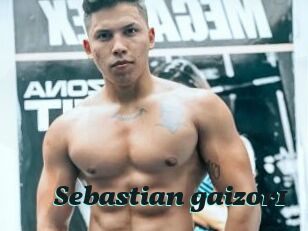 Sebastian_gaizor1