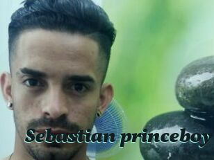 Sebastian_princeboy