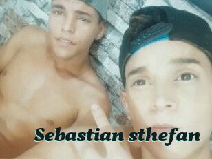 Sebastian_sthefan