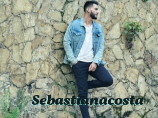 Sebastianacosta