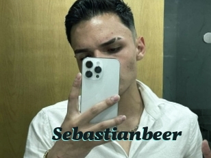 Sebastianbeer