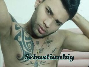 Sebastianbig