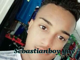 Sebastianboy_gay