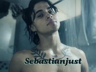 Sebastianjust