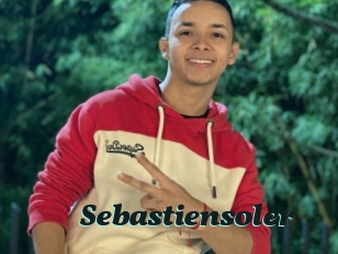 Sebastiensoler