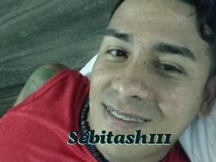 Sebitash111