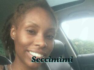 Seccimimi