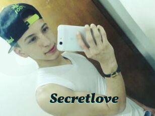 Secretlove_