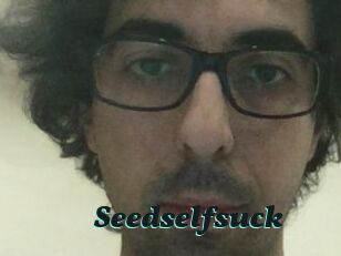 Seedselfsuck