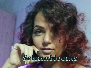 Selenablooms