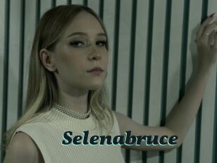 Selenabruce