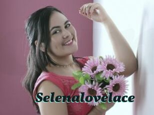 Selenalovelace