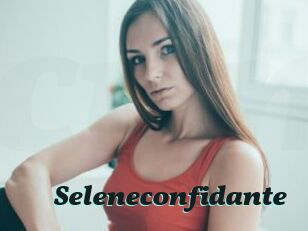 Seleneconfidante