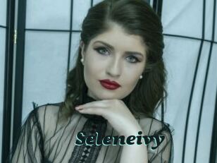 Seleneivy