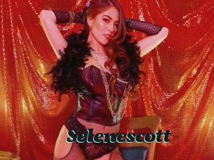 Selenescott