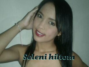 Seleni_hiltom