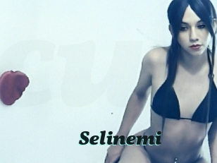 Selinemi