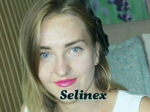 Selinex