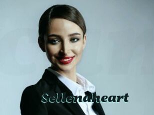 Sellenaheart