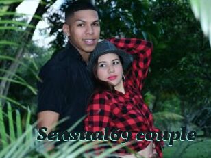 Sensual69_couple