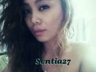 Sentia27