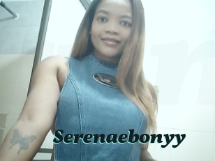 Serenaebonyy