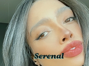 Serenal