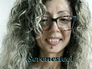 serenesteel Cumshots Videos
