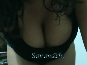 Serenith