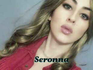 Seronna