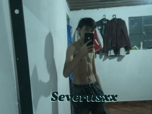 Severusxx