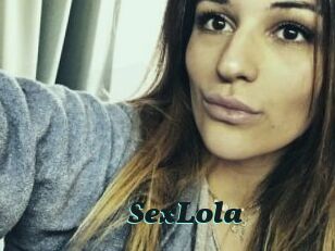 SexLola