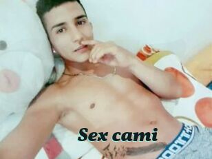 Sex_cami