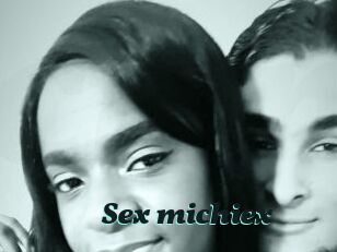 Sex_michiex