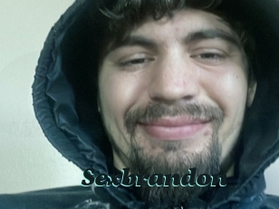 Sexbrandon