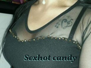 Sexhot_candy