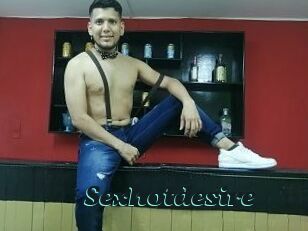 Sexhotdesire