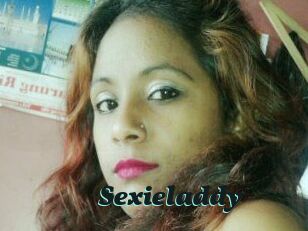 Sexieladdy