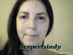 Sexpertsindy