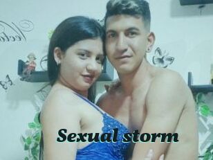 Sexual_storm